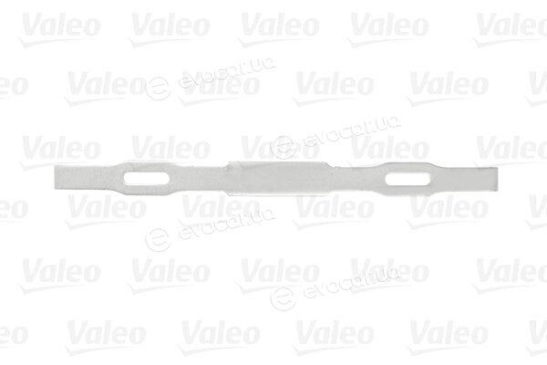 Valeo 882246