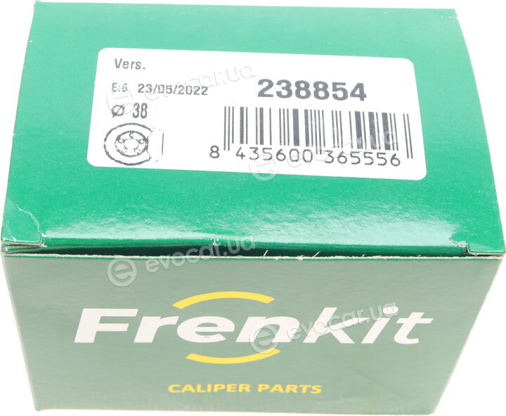Frenkit 238854