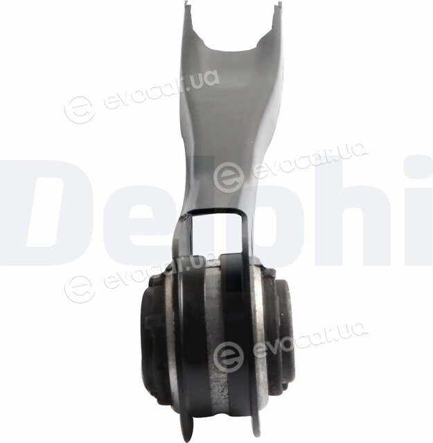 Delphi TC9299