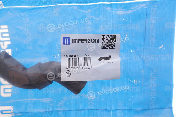 Impergom 230888
