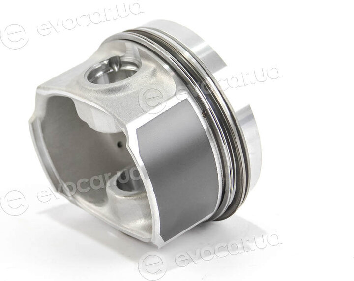 Mahle 033 04 01