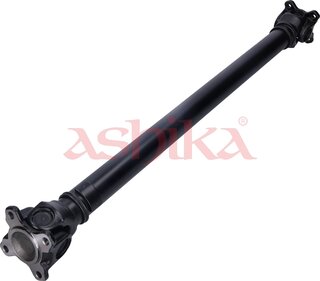 Ashika AC-0137