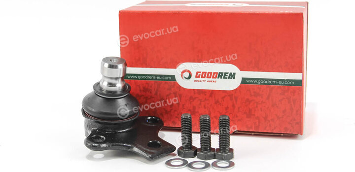 Goodrem RS7991