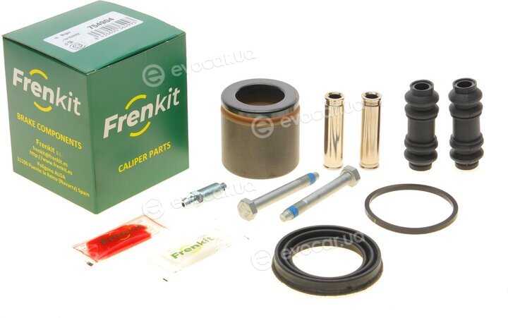 Frenkit 754904