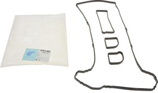 Blue Print ADM56724