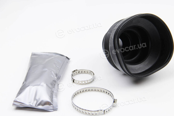Autofren D8058