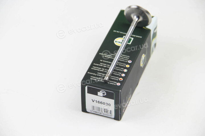 BGA V166030
