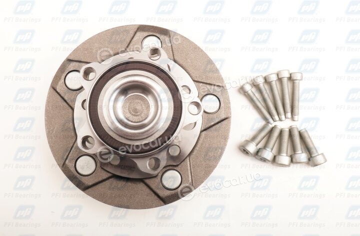 PFI PHU57086K