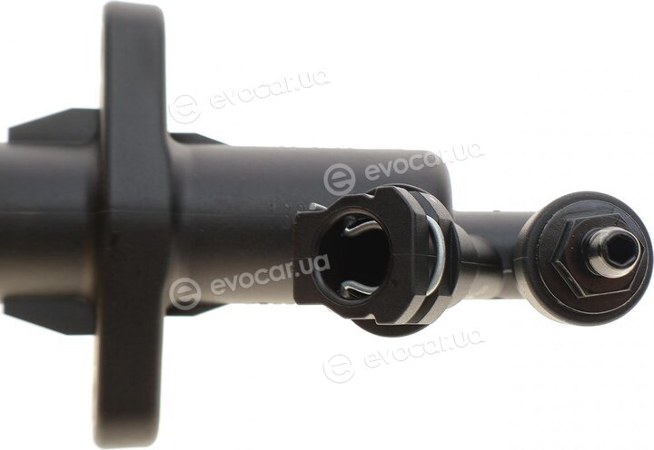 Mopar (PSA / FCA) 2182.95