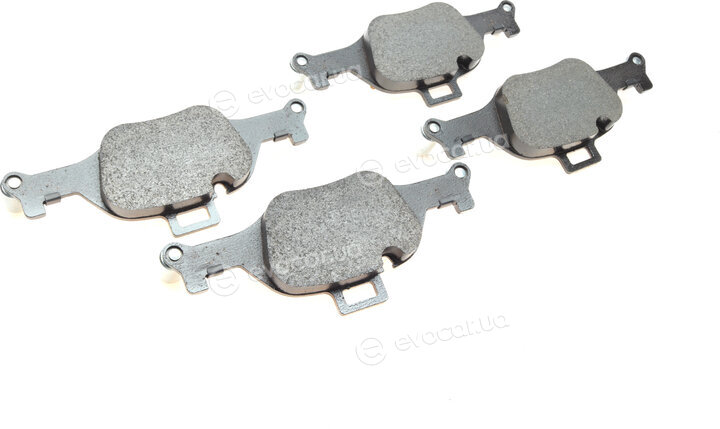 Metelli 22-1145-0
