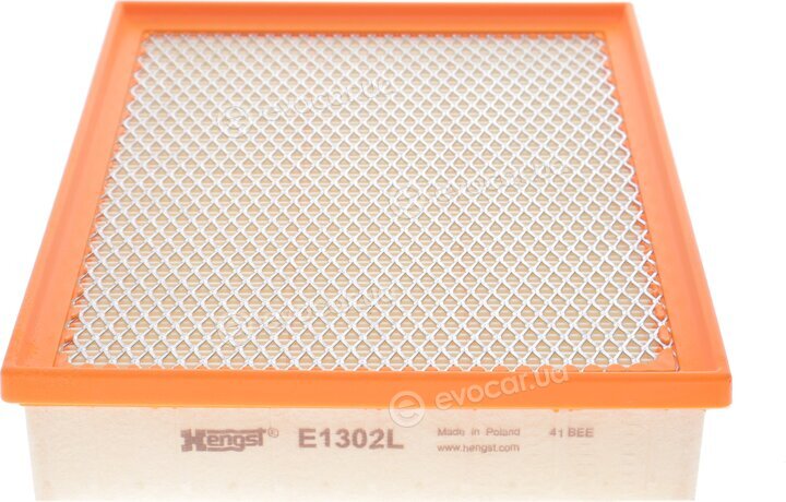 Hengst E1302L