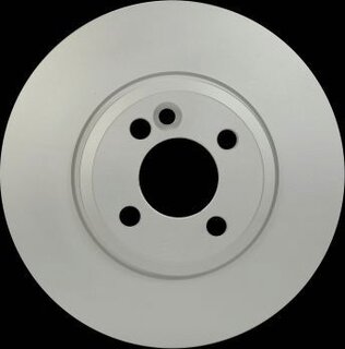 Hella 8DD 355 115-871