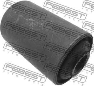 Febest TAB-119