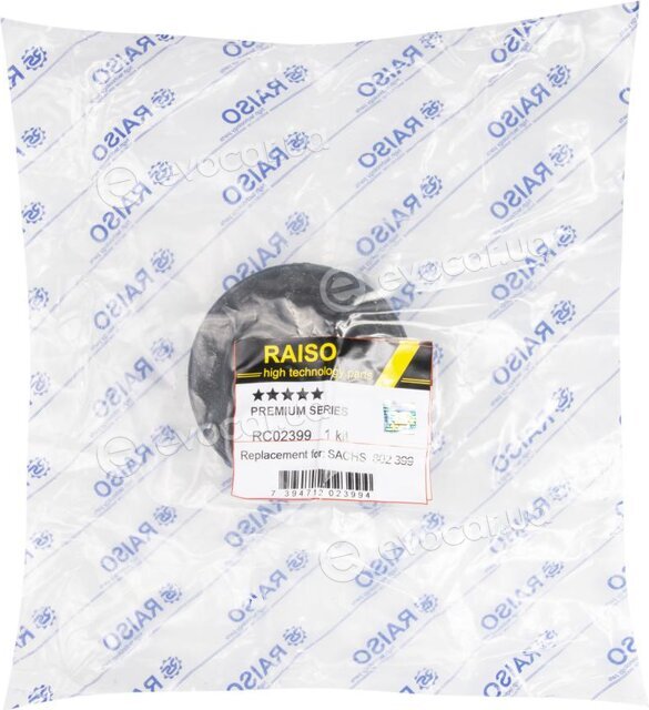 Raiso RC02399