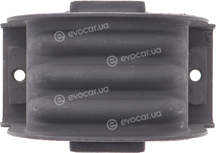 AS Metal 45VW4547