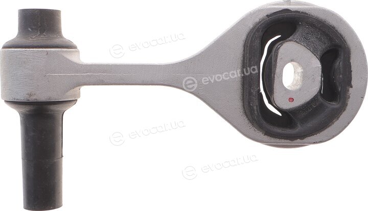 Hutchinson 594502