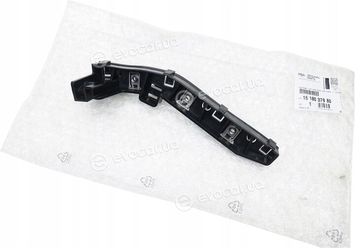 Mopar (PSA / FCA) 1618037980