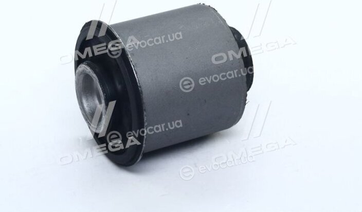 Onnuri GBUD-050