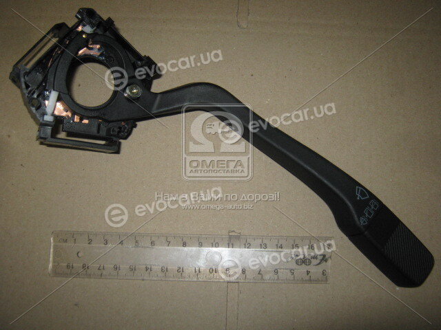 Era / Messmer 440435