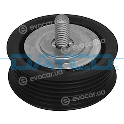 Dayco APV3900