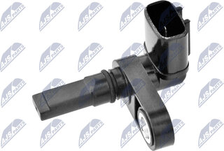 NTY HCA-TY-076