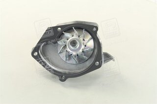 Metelli 24-0822