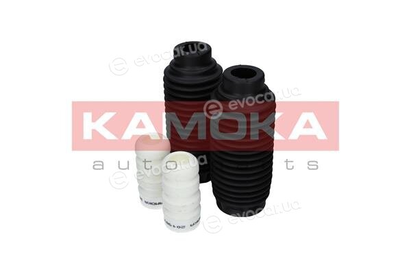 Kamoka 2019076