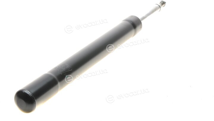 Solgy 211272