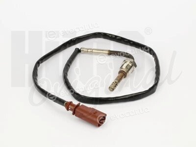 Astemo (Hitachi) / Huco 137047