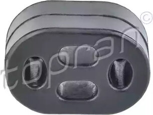 Topran 303 871