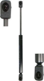 Magnum MGS059