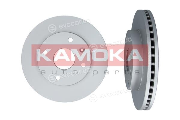 Kamoka 1032514