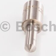 Bosch 9 430 084 214