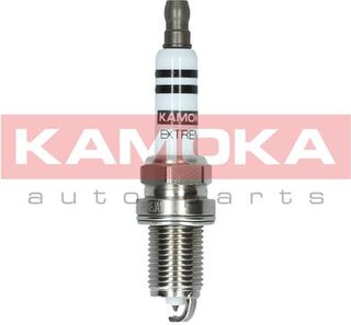 Kamoka 7090004