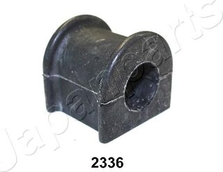 Japanparts RU-2336
