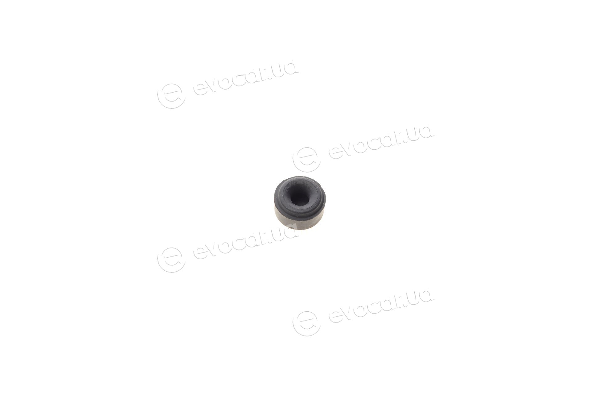 Kawe / Quick Brake 114-0273