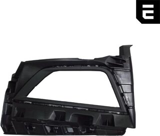 Starline ST-ABG42900-R