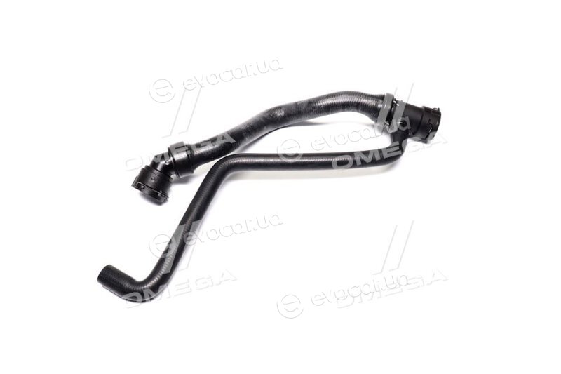 Febi 103295