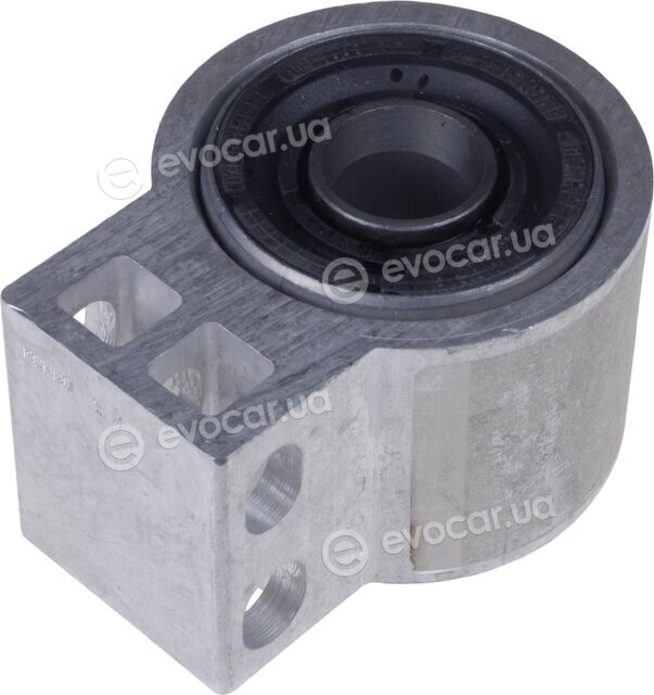 Blue Print ADG080272