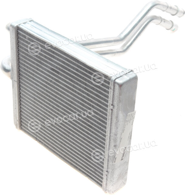 Mahle AH 197 000S