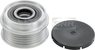 NTN / SNR GA754.02