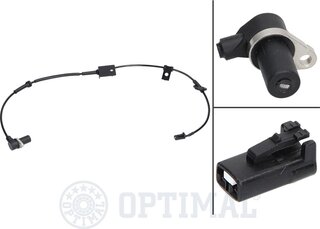 Optimal 06-S503