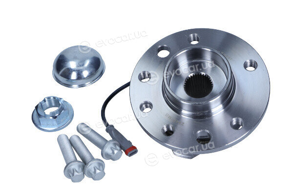 Maxgear 33-0259