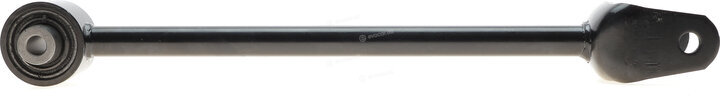 Adler 104444400A