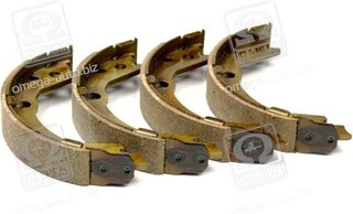 Kia / Hyundai 58305-2HA10