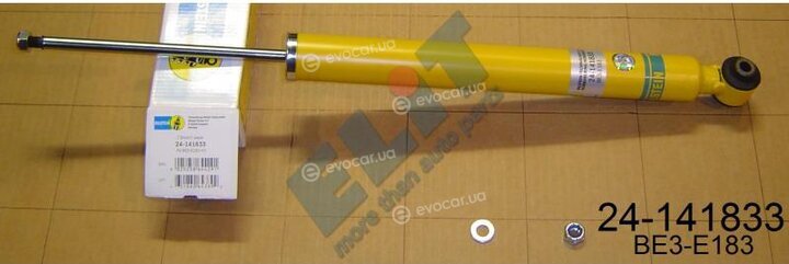 Bilstein 24-141833