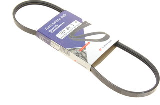 Hutchinson 751 SK 3