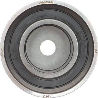 SKF VKM 85153