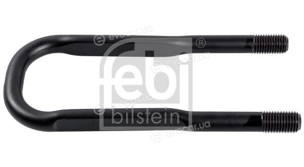 Febi 40592