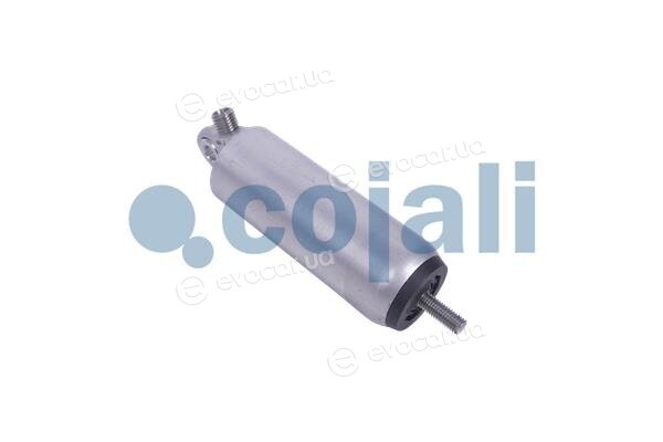 Cojali 2801001